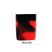 Black Red
